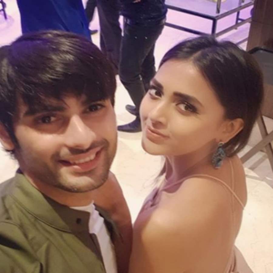 Varun Kapoor  Height, Weight, Age, Stats, Wiki and More
